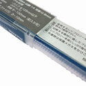 ☆未使用品25本セット☆makita マキタ レシプロソー刃 BIM54 A-58045 BIM48 A-57984 BIM32 A-40602 BIM22 A-31669 替刃 ブレード130999 - 8