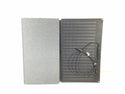 ☆未使用保管品☆ECOFLOW エコフロー 160Wソーラーパネル EFSOLAR160W/EF-Flex-160 ポータブルソーラーパネル132858 - 3
