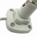 ☆未使用品☆DXアンテナ DELCATEC 固定焦点バレット型ネットワークカメラ CNE3CBF1 防犯 監視 セキュリティー128602 - 8