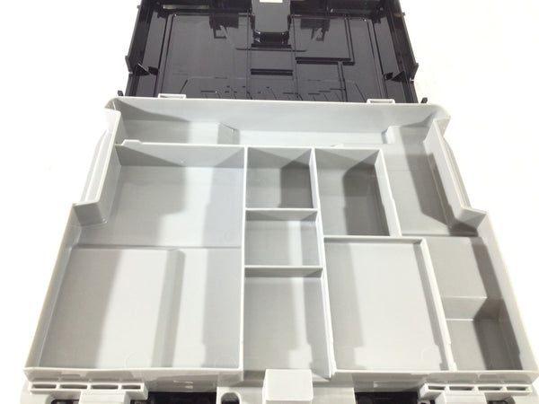 ☆極美品☆限定色 makita マキタ 18V 充電式インパクトドライバ TD173DGXAP パープル バッテリー2個(6.0Ah)充電器 ほぼ未使用品121768 - 9