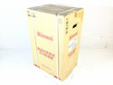 ☆未使用品☆ Rinnai リンナイ 高温水供給式ガス給湯器 RUJ-A1610T-L 都市ガス用(12A/13A)住宅設備118338 - 5