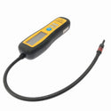 ☆中古品☆Fieldpiece フィールドピース リークディテクタ DR82 赤外線検知方式133823 - 2