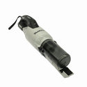 ☆未使用品☆makita マキタ 40Vmax 充電式クリーナー CL003GZW 白 本体のみ サイクロン一体式 コードレス ハンディ 掃除機138601 - 3