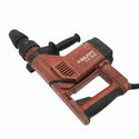 ☆中古品☆HILTI ヒルティ 100V ハンマードリル TE24 ケース付 コード式 ハンマドリル 穴あけ 穿孔117712 - 7