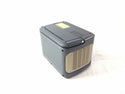 ☆未使用品☆JVCケンウッド ポータブル電源 BN-RB10-C 超大容量 278400mAh/1002Wh アウトドア キャンプ 防災 Jackery/ジャクリ130033 - 4