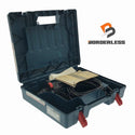 ☆比較的綺麗☆BOSCH ボッシュ 100V ハンマードリル GBH2-28DV ケース付 SDSプラス コード式 ハンマドリル 穴あけ 穿孔 116170 - 2