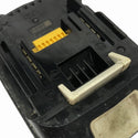 ☆中古品☆makita マキタ 18V 6.0Ah 純正リチウムイオンバッテリー BL1860B リチウムイオン電池 蓄電池 充電池137914 - 9