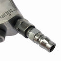 ☆美品☆KUKEN 空研 エアインパクトレンチ KW-19HP エアツール エア工具 自動車/自転車整備 締め付け132340 - 8