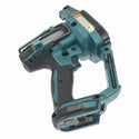 ☆中古品☆makita マキタ 18V 充電式全ネジカッター SC102D バッテリー(18V 6.0Ah) 充電器付き 電動工具 全ねじ135867 - 5