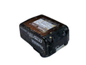 ☆中古品☆ makita マキタ 18V 6.0Ah 純正 リチウムイオンバッテリー BL1860B 急速充電対応 雪マーク132802 - 4