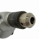 ☆比較的綺麗です☆HiKOKI ハイコーキ 100V 36mm 木工用ドリル DW30YA ハンドル付き 電動工具 穴あけ加工 DIY - 8