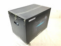 ☆未使用品☆RENOGY ポータブル電源 PHOENIX 1000 RPS100150AA-PCS リン酸鉄リチウムイオンバッテリー 防災134160 - 5