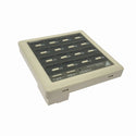 ☆未使用品☆DAIKIN ダイキン ON/OFFコントローラ DCS301B1 集中管理 空調 エアコン 操作 業務用129404 - 4