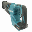☆中古品☆makita マキタ 40Vmax 充電式レシプロソー JR002G 本体のみ コードレス セーバソー セーバーソー 多目的用 切断機136505 - 5