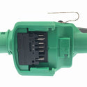 ☆未使用品☆ HIKOKI ハイコーキ 36V コードレスブロワ RB36DB(NN) 電池・充電器別売122344 - 9