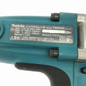 ☆中古品☆makita マキタ 100V インパクトレンチ TW0250 250N･m 角ドライブ12.7mm コード式 締め付け 電動工具137927 - 8