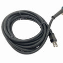 ☆中古品☆makita マキタ 100V 125mm 内装マルノコ 5241 コード式 内装丸のこ 内装丸ノコ 内装丸鋸 木工用 切断機 電動工具131695 - 6