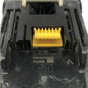 ☆中古品☆makita マキタ 14.4V 5.0Ah 純正リチウムイオンバッテリー BL1450 リチウムイオン電池 蓄電池 充電池137560 - 7