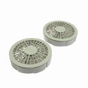 ☆未使用品☆ SFT LABORATORY CO.LTD セフト研究所 7.2V パワーファンスターターキット+バッテリー SKSP01J フルセット - 2