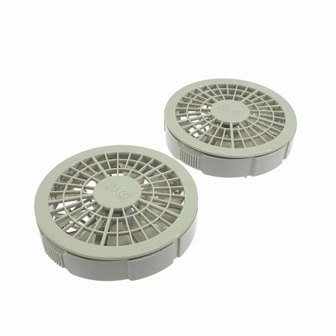 ☆未使用品☆ SFT LABORATORY CO.LTD セフト研究所 7.2V パワーファンスターターキット+バッテリー SKSP01J フルセット - 0