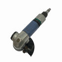 ☆中古品☆NITTO KOHKI 日東工器 100mm 常圧/一般圧 マイトン MYS-40 空気式ジスクサンダー エアサンダー エアグラインダー 研磨機 - 4