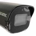☆未使用品☆DXアンテナ DELCATEC 固定焦点バレット型ネットワークカメラ CNE3CBFB1 防犯 監視 セキュリティー128601 - 8