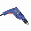 ☆中古品☆日立工機 振動ドリル FDV16VB ケース付き DIY 日曜大工 電動工具127310 - 5