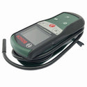 ☆美品☆BOSCH ボッシュ Universal lnspect-INS1N 検査用カメラ INS1129863 - 2