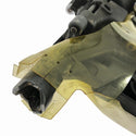 ☆美品☆MAX マックス 65mm 常圧コイルネイラ CN-565CG ケース付 釘打ち機 釘打機 大工道具 エアツール エアー工具137585 - 8