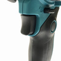 ☆未使用品☆makita マキタ 18V 充電式ベルトサンダー BS180DZ 18V-9mm幅 本体のみ コードレス ベルト研磨機 細型129602 - 9