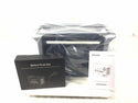 ☆未使用品☆Anker アンカー ポータブル電源 Anker 757 Portable Power Station A1770513 PowerHouse 1229Wh キャンプ 防災 - 4
