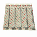 ☆未使用品138本セット☆PB スイスツールズ ロング六角棒レンチ 0.89mm～6mm 六角レンチ L字型レンチ ハンドツール110858 - 8