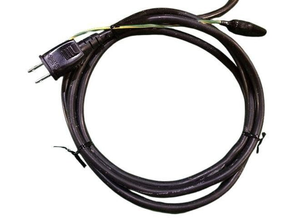 ☆美品☆MAX マックス 常圧/一般圧 2口 エアコンプレッサー AK-L1270E2P エアツール 大工道具 エア工具 塗装対応116701 - 6