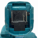 ☆比較的綺麗です☆makita マキタ 18V 充電式ブロワ UB185D 本体のみ 電動工具 吹き飛ばし 掃除130262 - 7