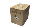 ☆未使用品☆Jackery ジャクリ ポータブル電源 2000 New V2 JE-2000F 2200W 2042Wh モバイルバッテリー アウトドア キャンプ 防災138630 - 4