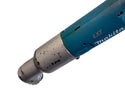☆中古品☆makita マキタ 18V 充電式アングルインパクトドライバー TL061D 本体のみ コードレス コーナインパクトドライバー137357 - 8