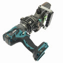☆中古品☆Ogura オグラ 18V コードレス油圧式パンチャー HPC-NF188WBL バッテリー1個 BL1860B付 コードレスパンチャー136940 - 5