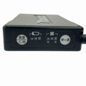 ☆中古品☆makita マキタ ファンジャケット用バッテリ BL07150B 充電器付き Li-ion バッテリー 暑さ対策 熱中症対策133576 - 8