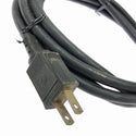 ☆中古品☆HITACHI 日立工機 100V 216mm ブレーキ付集じん丸のこ C8Y コード式 集じんマルノコ 集塵丸のこ 防じんマルノコ 切断機132440 - 9