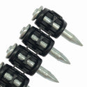 ☆未使用品☆HILTI ヒルティ BX3用 20mm コンクリート用ネイルピン X-C 20 B3 MX(1000本)136961 - 8