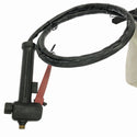 ☆中古品☆makita マキタ 18V 充電式噴霧器 MUS054D 本体のみ タンク容量5L 最高圧力0.3MPa コードレス 動力噴霧器 動噴137450 - 10