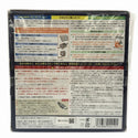 ☆未使用品☆CELLSTAR セルスター パワーインバーターネオ PI-350/24V DC24V車専用 トラック用 変換器 変圧器 コンバーター138478 - 7