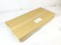 ☆未使用保管品2箱セット☆オーケー器材 ダイキン工業 ワイドパネル KDB53C160F130236 - 6