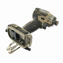 ☆中古品☆makita マキタ 18V 充電式インパクトドライバー TD173D オリーブ 本体のみ コードレス バッテリー式 - 3