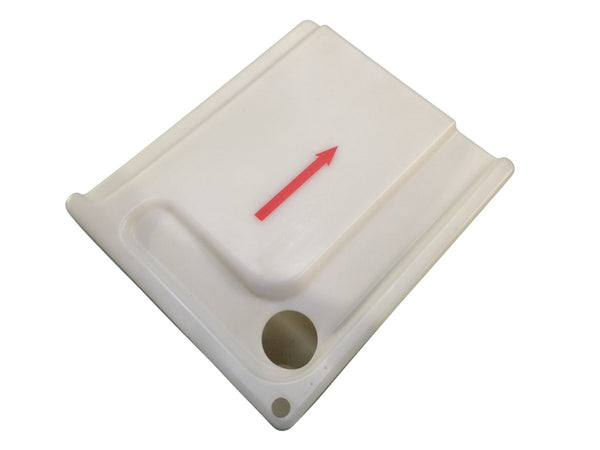 ☆比較的綺麗☆KODEN コーデン 広電 100V スポットクーラー KES151SNAB ダクト付 スポットエアコン 冷風機 冷房機器112353 - 6