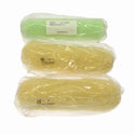 ☆極美品☆精和産業 セイワ 圧送ローラーセット SGR-1  圧送ローラー＋圧送ローラー用ガン129362 - 10