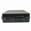 ☆中古品☆ BURTLE バートル エアークラフト リチウムイオンバッテリー AC08 ファンユニット AC08-22V 暑さ対策134909 - 5