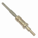 ☆未使用品 UNIKA ユニカ 12.5mm クイックホルダービットセット UC-3030-SDS ユニコンアンカー用 ハンマドリル用 シャンク136325 - 5