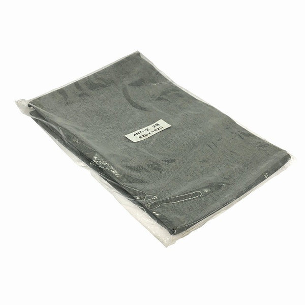 ☆未使用品2枚セット☆旭産業 スパッタシート ANT-E 2号 920×1920mm 溶接用シート 火花受けシート ノロ受けシート 防炎シート138464 - 3