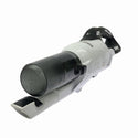 ☆中古品☆makita マキタ 18V 充電式クリーナー CL286FDZW 白/ホワイト 本体のみ サイクロン一体式 コードレス掃除機 内装127030 - 2